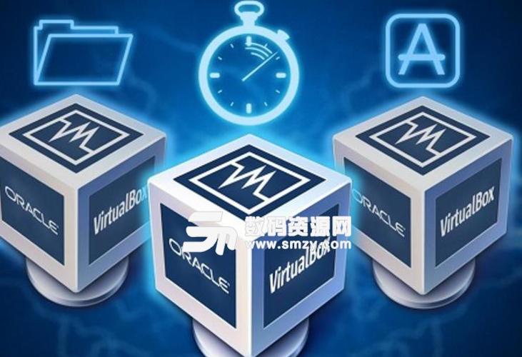 雷电模拟器virtualbox