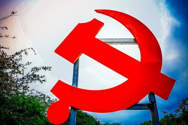 tight怎么记忆