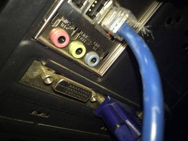 联想笔记本外接音箱没声音