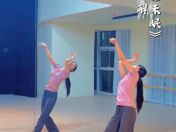 ipad录的视频突然变成慢镜头