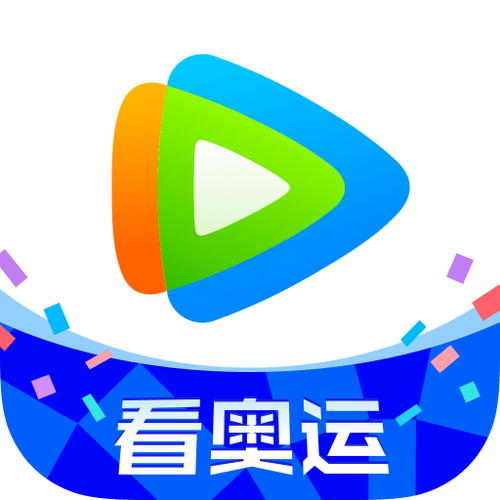 腾讯视频ipad版
