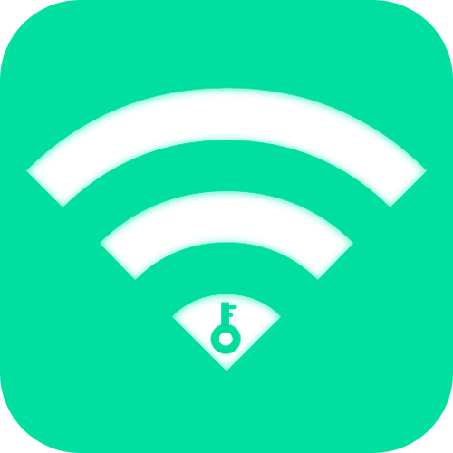 wifi助手安装到手机