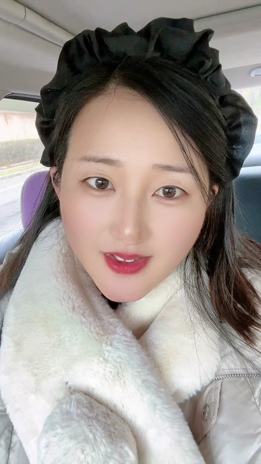 芙琳娜英文名字叫什么图标