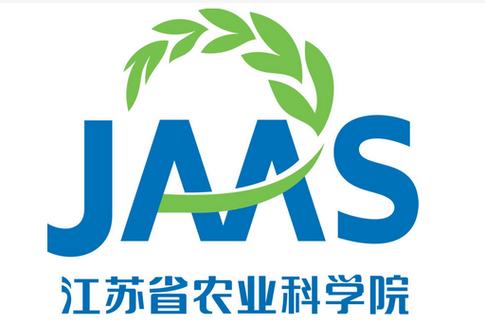 江苏省农科院官网