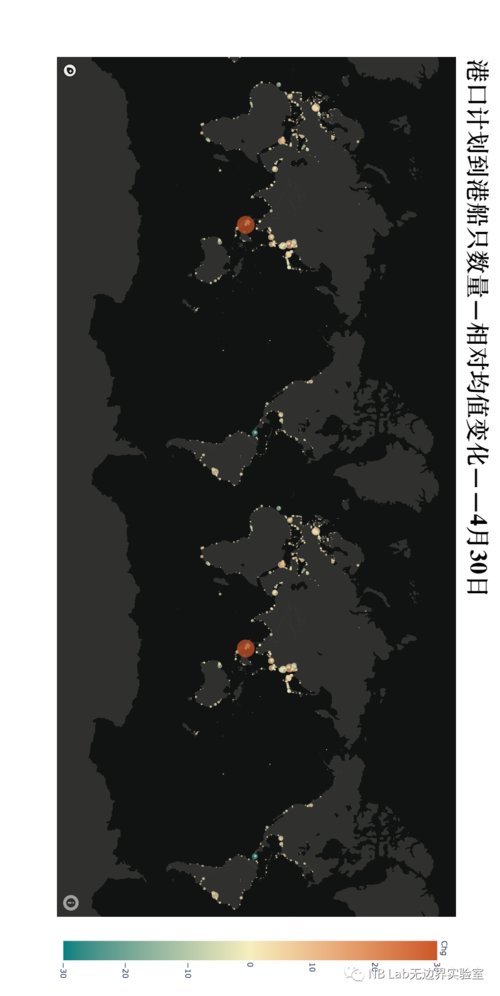 我的世界地图出现黑色方块怎么去掉