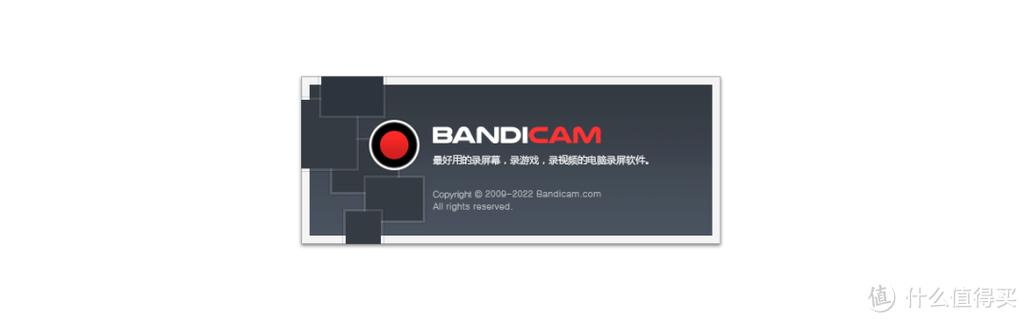 vivo录屏声音小怎么办
