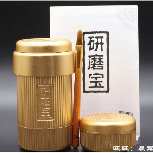 华为手机怎么看储存卡里的东西