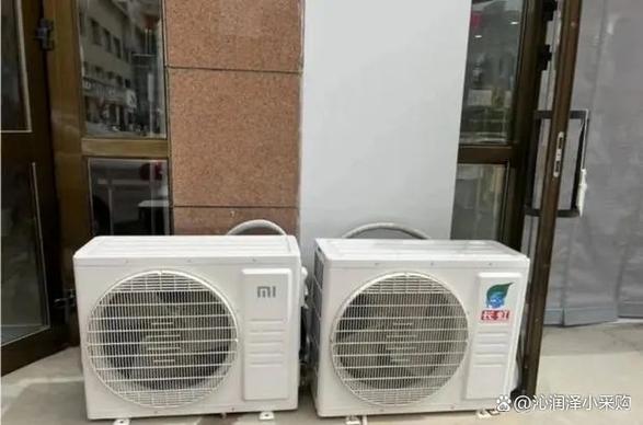 小米空调是谁代工的