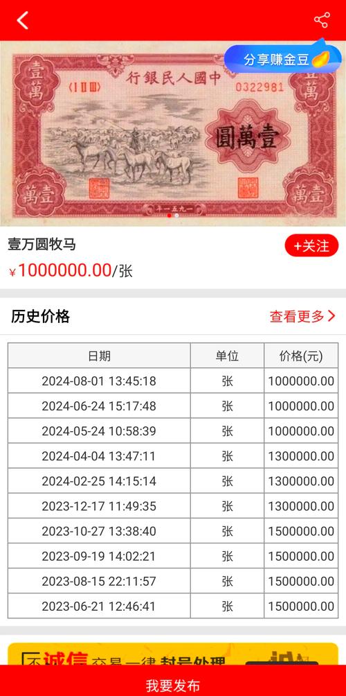酷狗唱币1万是多少人民币