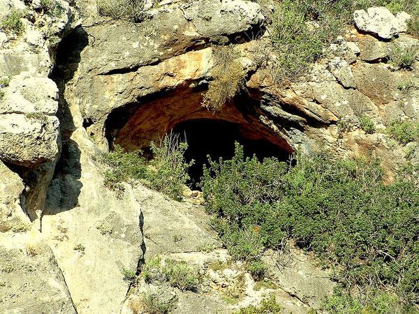 undergroundincave官方下载