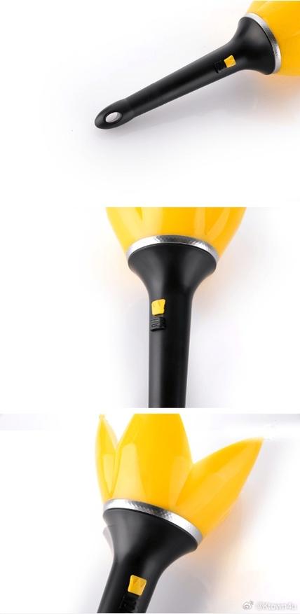 bigbang应援灯在哪买