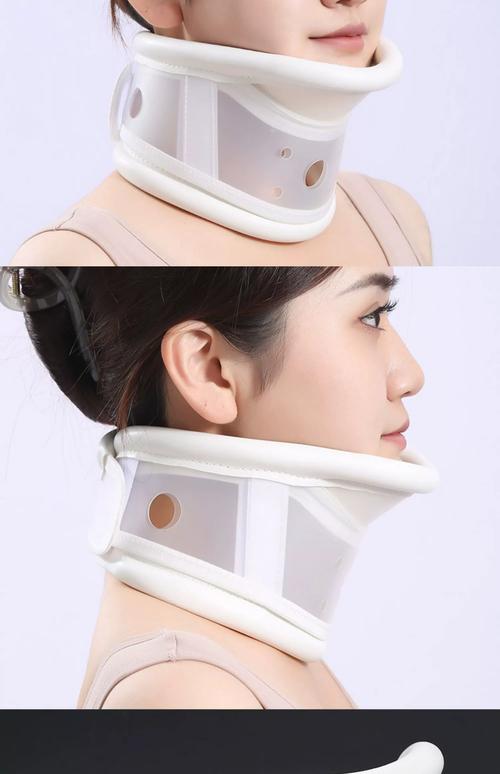 防走失的预防及护理