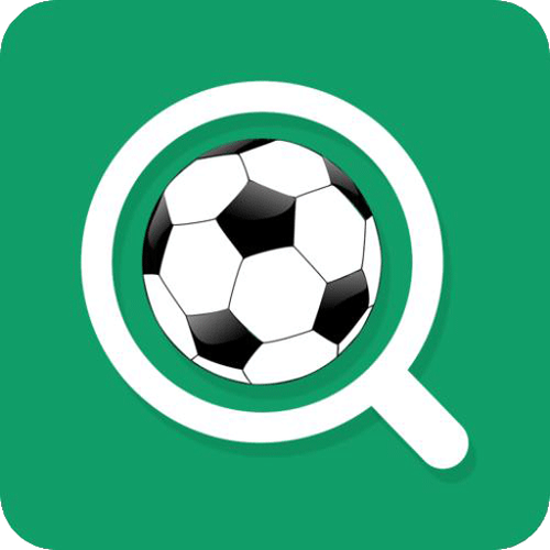 彩加足球app