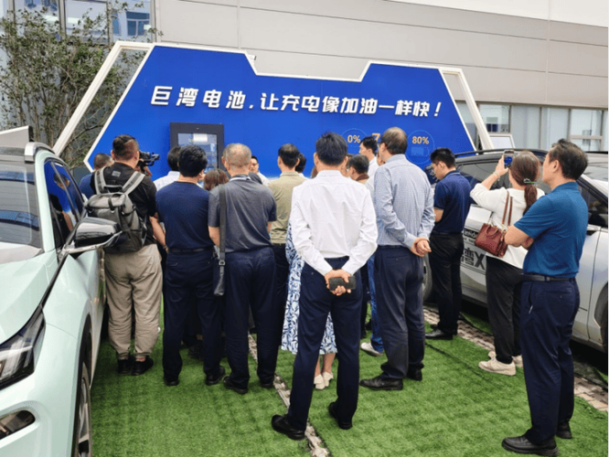 万亿央企电力重组最新消息