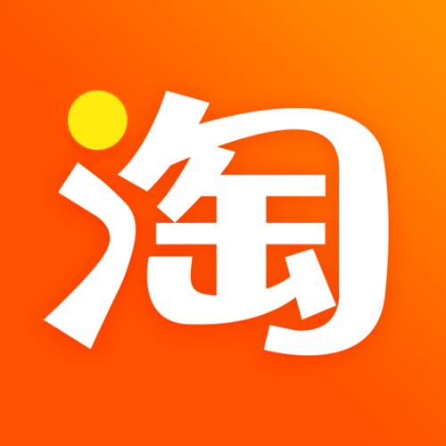 我在百度上购物怎么查看订单