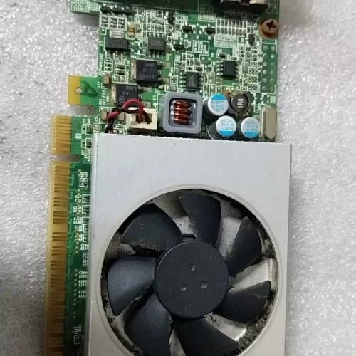 宝龙达gt7302g显卡