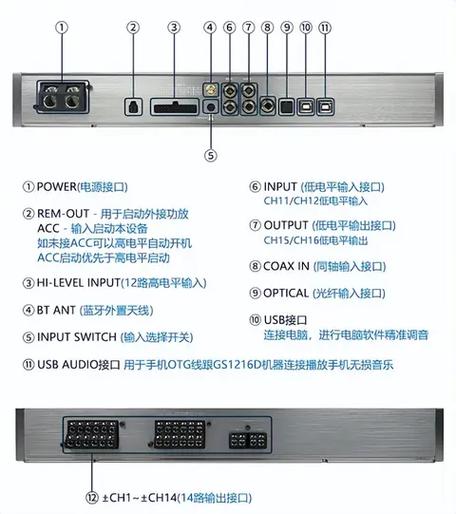QQ音乐设置输出声道数的方法