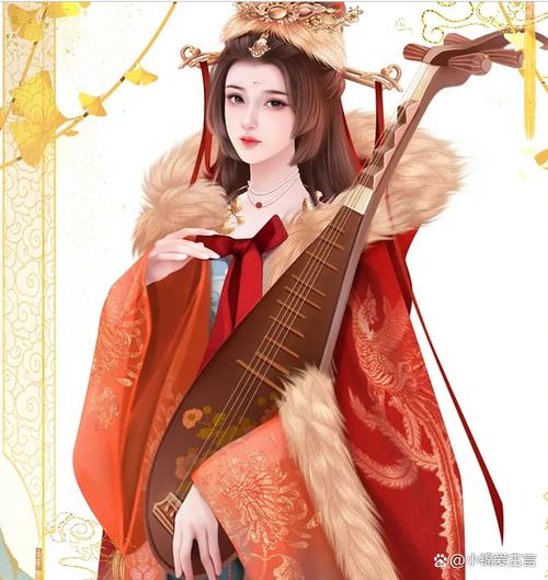 凰盼鸾归