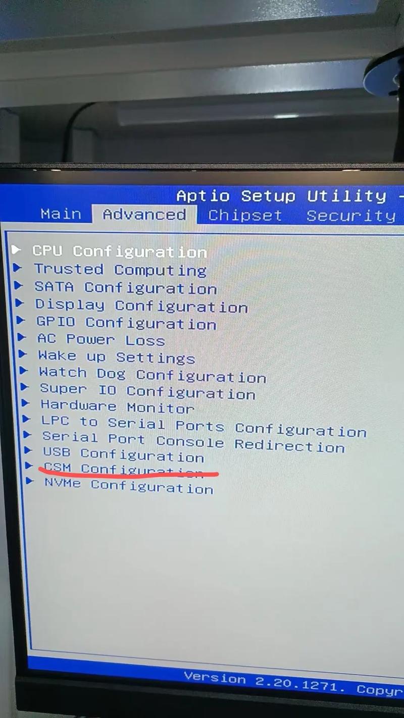 pe工具可以清除bios密码嘛缩略图