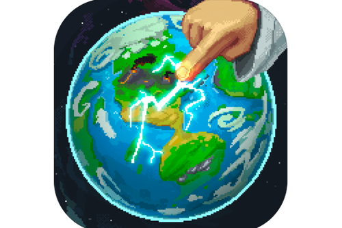 worldbox
