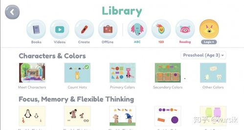khan academy下载app
