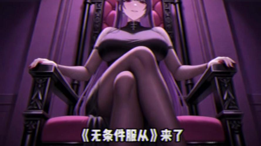 公主万岁v0.42全CG解锁版