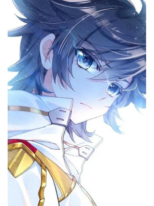龙王传说之我是魔龙