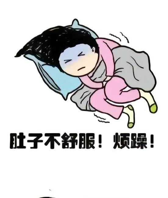 生无可恋是什么意思啊
