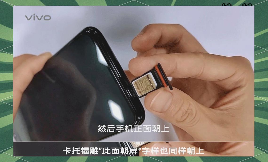 oppo手机怎么连接内存卡