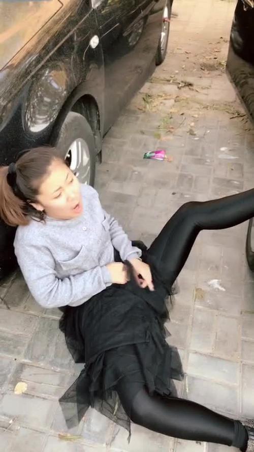 火丫视频