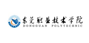 东职学工APP图标