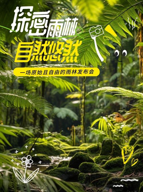 nature自然杂志官网