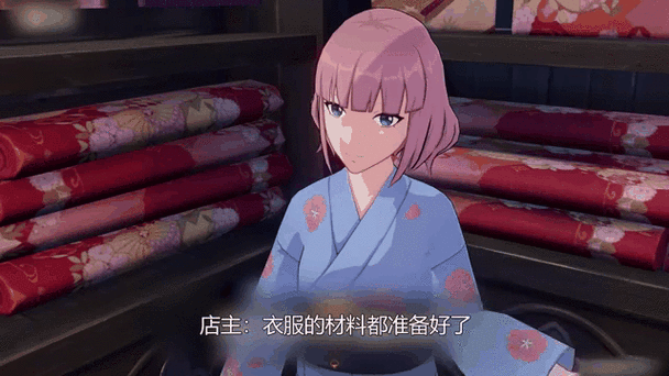 原神4.0版本魔改最新版更新内容