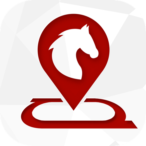 赛马app