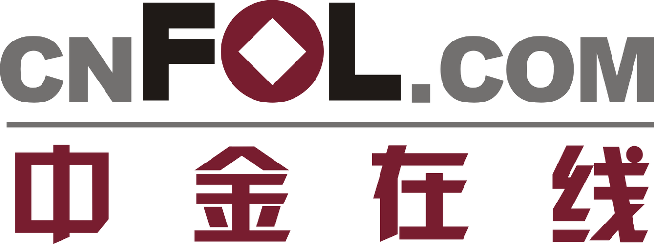 中金在线