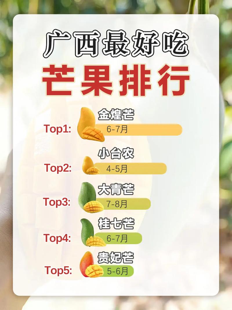 芒果最多几个人登录