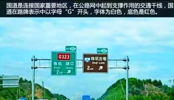 cf走路一卡一卡的
