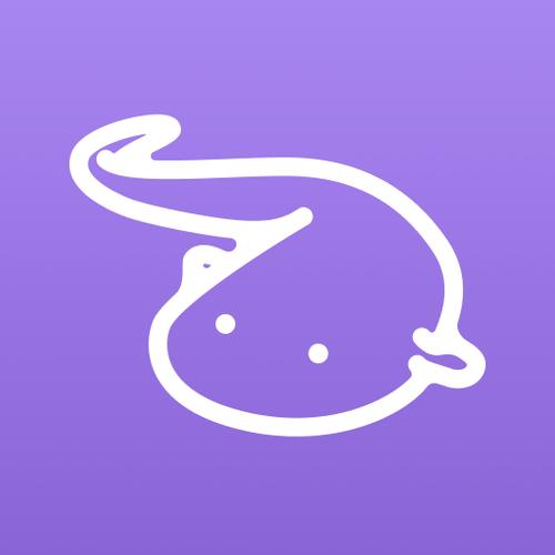 爱发电破解版软件