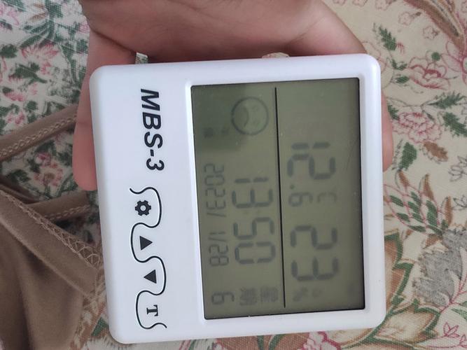 步步高电话闹钟怎么关闭