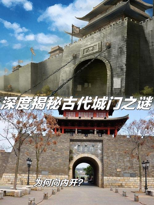 单机离线游戏