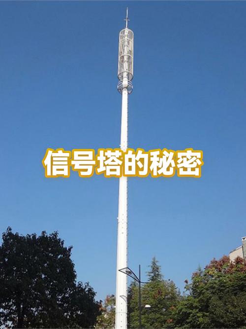 小米WiFi中继模式