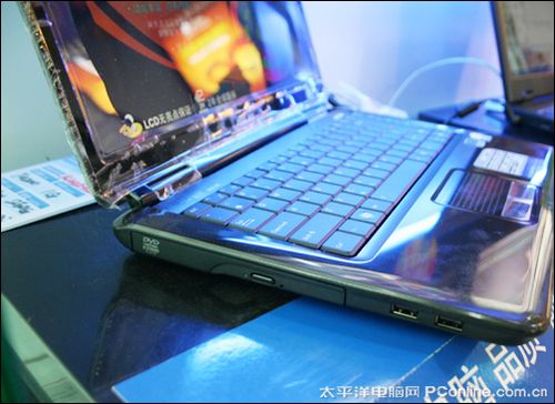 华硕笔记本k40升级缩略图