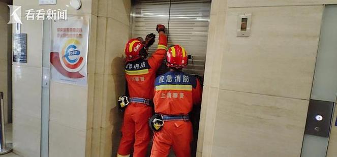 佳能ts3380只能打印一半