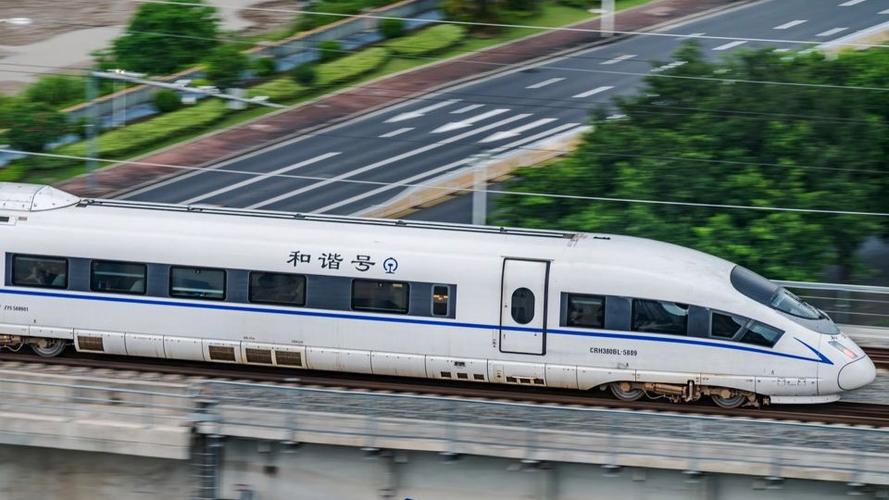19个稀有和谐号