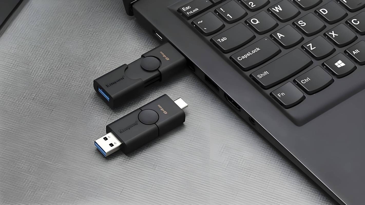 u盘里的视频删除了还能恢复吗