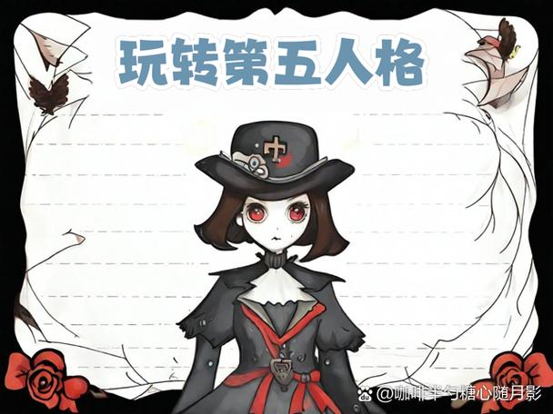 怎么将第五人格转换到另一部手机