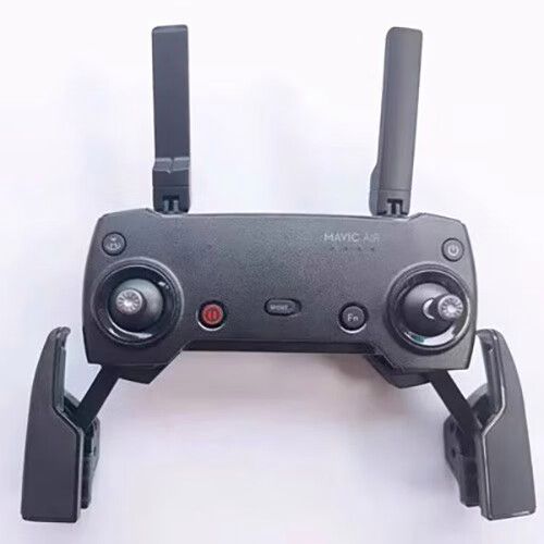 大疆模拟器支持遥控器缩略图