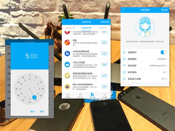 女生屏蔽了又重置说明什么