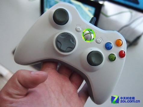 ps3软破金手指pkg教程