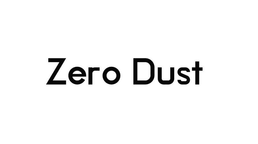 zero名字寓意